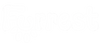 white color Furrest logo